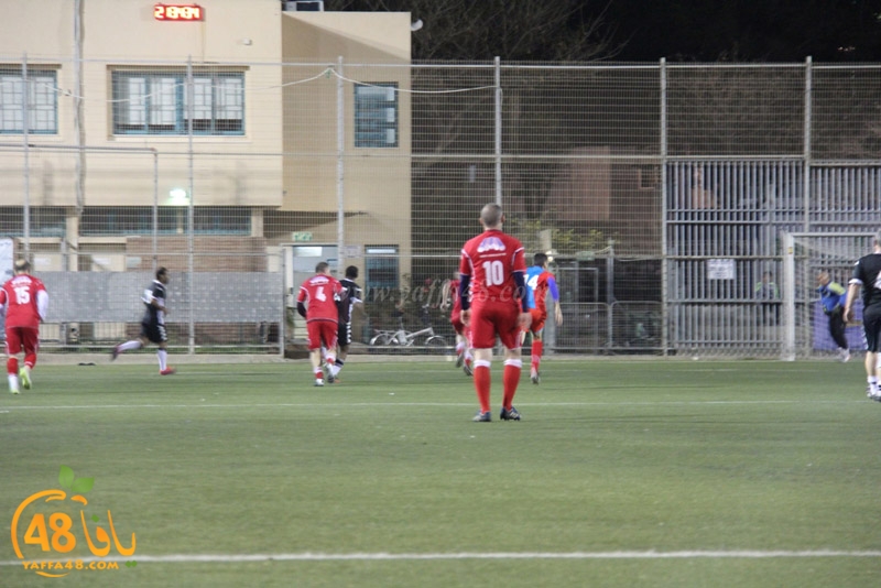 abna2 yaffa qodama u3h4 (17).JPG